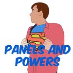 Panels and powers