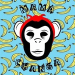 Hijos de la changada