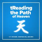 tReading The Path of Heaven