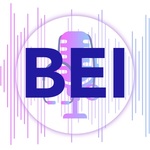 BEI's Med Ed Research Podcast