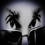 Las Cosas de Kaminsky