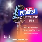 Psychedelic Radio