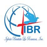 Sermones IBR