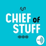 Chief of Stuff