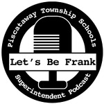 Let's Be Frank