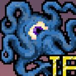 Imagination Box Podcast