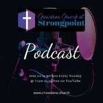 Chowdene Church @ The Strongpoint Centre, Gateshead