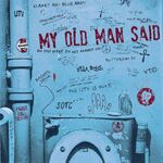 My Old Man Said - An Aston Villa Podcast