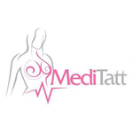 MediTatt Moments 