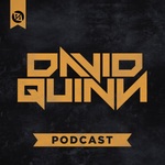 The David Quinn Podcast