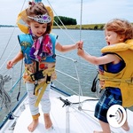 Books Boats And Babes 