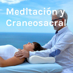 Meditación y Craneosacral, Método ASA 