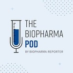 The Biopharma Pod
