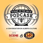 Scene In the Wild Podcask