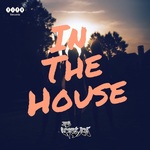 DJ VICJAN IN THE HOUSE 2