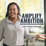 Amplify Ambition: Productivity, Leadership, and Confidence Tips for Millennial Women Entrepreneurs