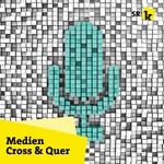 Medien - Cross und Quer