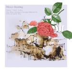 Rikson @ Bootlegs (Hearthis)