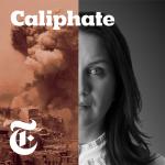 Caliphate