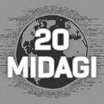 20midagi