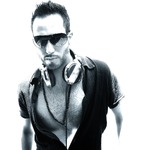 Hernan Maldonado's Podcast