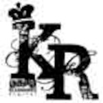 Kolour Recordings Radio