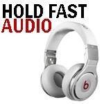 HOLD FAST