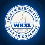 WKXL - New Hampshire Talk Radio
