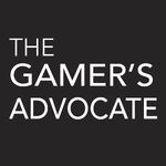 The Gamer's Advocate