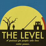 The Level