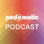 Jack, James, Joel and Ben's Podcast