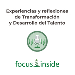 Transformación y Desarrollo del Talento