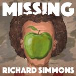 Headlong: Missing Richard Simmons