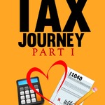 The Tax Factor