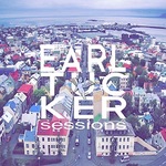 The Earl Tucker Sessions with Lem Rockwell