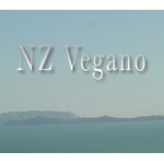 NZ Vegano Podcast