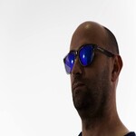 Podcast JOSE BELLVER IN THE MIX CLUBBING FM