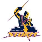 Melbourne Storm