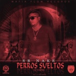 Podcast latin people