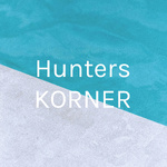 Hunters KORNER