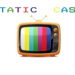 The Static-Cast