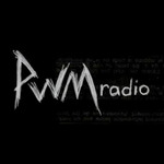 Pickled Whale Meat Radio