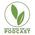 God's Word for Life
