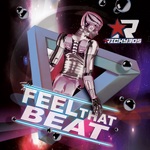 Feel That Beat Mixtapes - Ricky 305