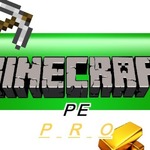 minecraft pe pro