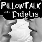 Pillow Talk