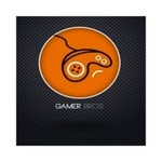 Podcast GamersBros
