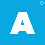 AARON NELIS' Podcast