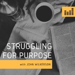 Struggling for Purpose