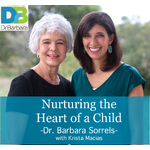 Nurturing the Heart of a Child